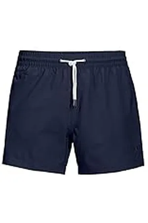 Jack Wolfskin 4060477113425 Bañador, Unisex-Adult, , Talla Única