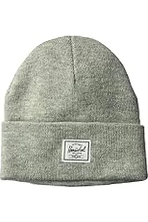 Herschel Supply Co. Gorro Elmer para Hombre, , Talla única