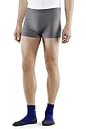 Falke Wool-Tech Light M Bx lana hilo funcional secado rápido 1 pieza, Ropa interior Hombre, , XXL