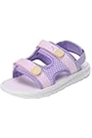 PUMA Sandalia Evolve PS, deslizantes, , 33 EU