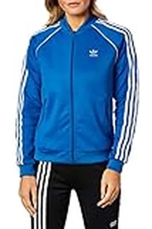 adidas SST TT Sudadera, Mujer, , 36