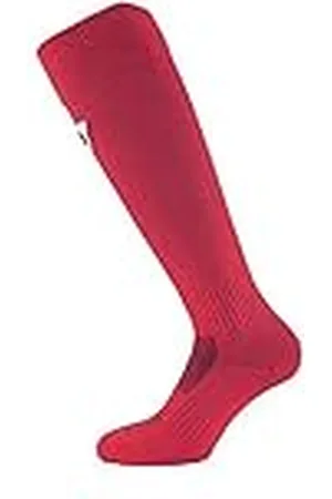 John smith ASIL SR Calcetines, Hombre, , S