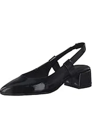 Marco Tozzi 2-2-29500-20, Zapatos de tacón Mujer, , 38 EU