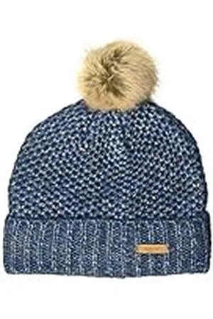 Barts Madsy Beanie, Gorro de Invierno Mujer, , Uni