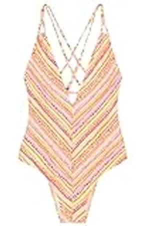 Women secret Swimsuit Sun Tropical Bañador, , S para Mujer