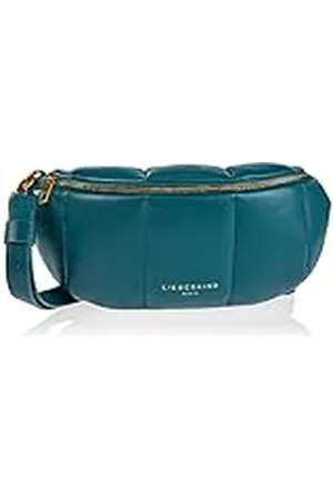 liebeskind Berlin Tavia, Riñonera M De Las Mujeres, , Medium