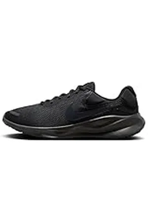 Nike Revolution 7, Zapatillas para Correr Hombre, Apagado , 40.5 EU