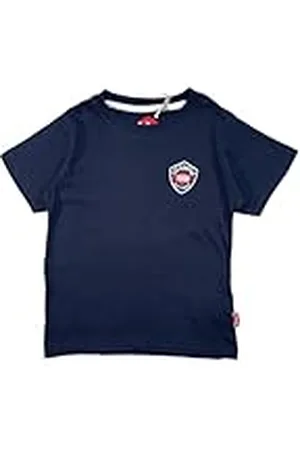 Lee T-Shirt, , 10 años Unisex Kids