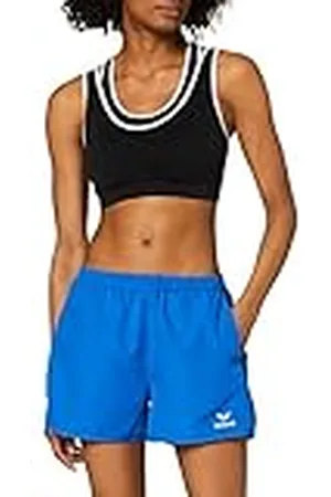 Erima Club 1900 Pantalón Corto, Mujer, , 44