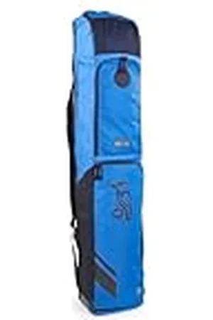 Kookaburra Forge - Bolsa para Palos de Hockey, Color