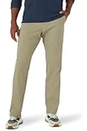 Lee Men