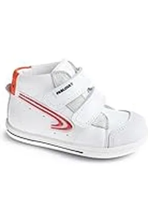 Pablosky 033308, Zapatillas, , 21 EU