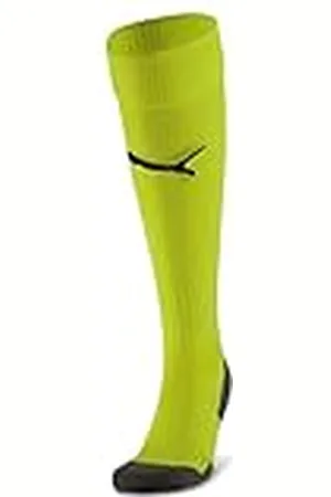 PUMA Team Liga Socks Core Calcetines Futbol, Hombre, , 2