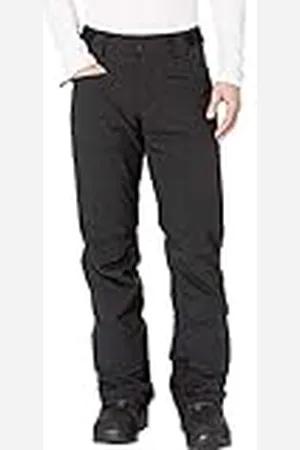 Marmot Doubletuck Pant Chaqueta, Hombre, , Large