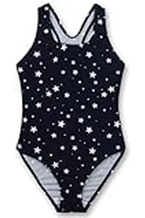 Sanetta Swimsuit bañadores, , 176 para Niñas