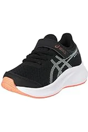 Asics Patriot 13 PS, Zapatillas, , 27 EU