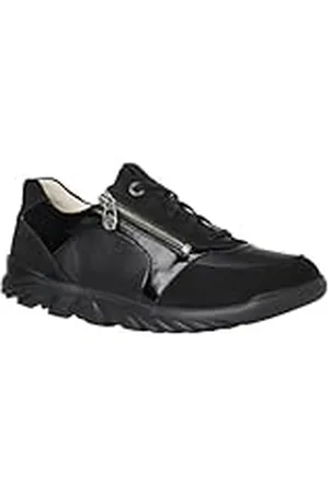 Ganter Haylie-h, Zapatillas Mujer, , 37 EU Ancho