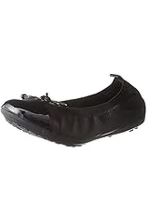 Geox J Piuma Bal.f, Bailarinas Niñas, , 41 EU