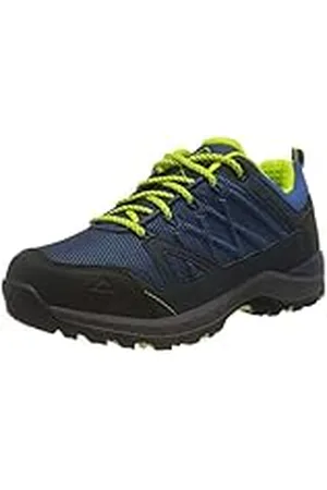 mc kinley McKINLEY Kona IV AQX, Zapatillas, , 35 EU
