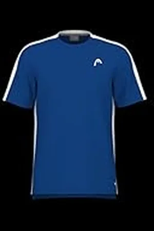 Head Camiseta de Tenis para Chicos Slice