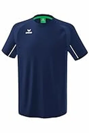 Erima Entrenamiento Liga Star Camiseta, , 4XL para Hombre