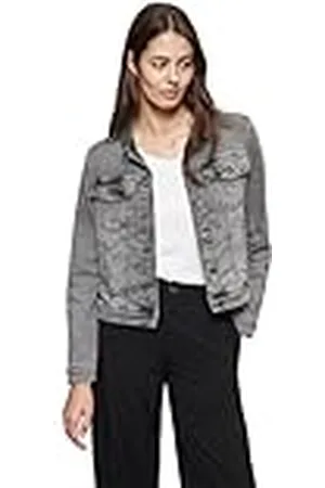 Street one A212249 Chaqueta, , 44 para Mujer