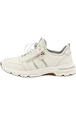 Romika 74r0242003, Zapatillas Mujer, , 42 EU