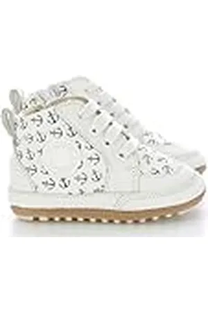 Robeez MIGO, Zapatillas Unisex niños, , 18 EU