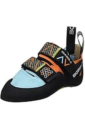 BOREAL Diabola Zapatos Deportivos, Mujer, , 4