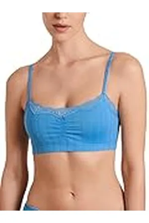 Calida Etude Toujours Sujetador, , 36-38 para Mujer