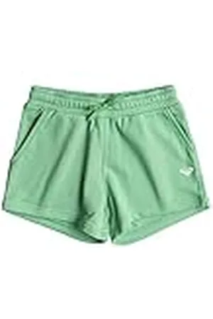 Roxy Surf Feeling - Pantalón de Chándal para Chicas 4-16