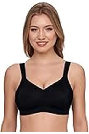 Susa Londres Sujetador, , 80G para Mujer
