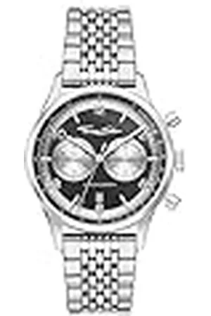 Thomas Sabo Cronógrafo WA0375-201-203-40 mm