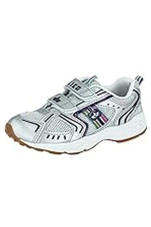 LICO Silverstar V, Zapatillas, , 25 EU