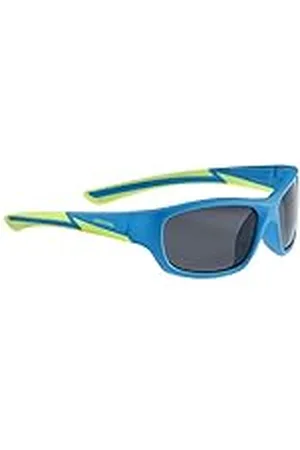 Alpina Unisex - Niños, FLEXXY Kids Gafas de Sol, , One Size