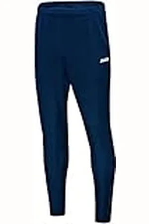 Jako Pantalones de chándal Classico para niños., Infantil, Pantalones Deportivos, 8450, , 110