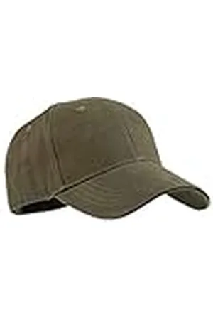 Mil-tec Gorra de béisbol-12318201 béisbol, , Talla única para Hombre