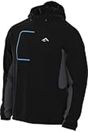Nike Cosmic Peaks Chaqueta De Running Storm-Fit Adv - Hombre, , FZ1084-010, L