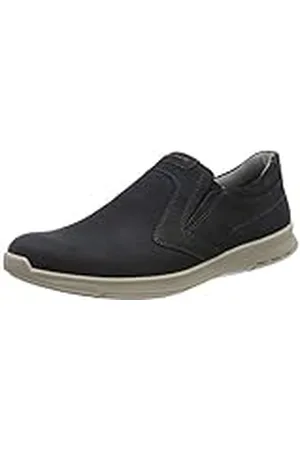 Jomos Rogato, Zapatillas Hombre, , 45 EU