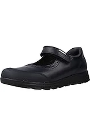 Pablosky 334120, Zapatos para Uniformes de Escuela, , 41 EU