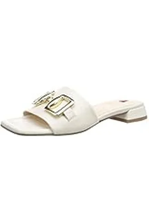 Högl Florence, Sandalias de tacón Mujer, , 37 EU X-Ancho