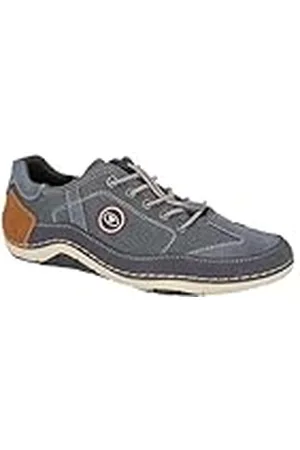 TOM TAILOR 5383306, Zapatillas Hombre, , 43 EU