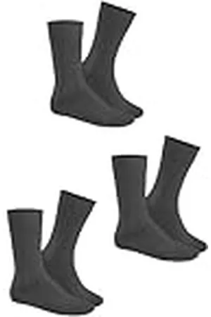Hudson Calcetines marca modelo SIMPLY SHINE 15 3-PACK