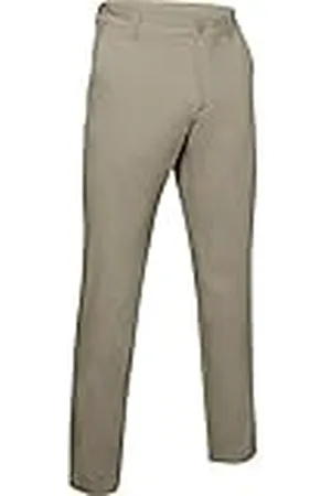 Under Armour Pantalón de chándal, pantalón de deporte