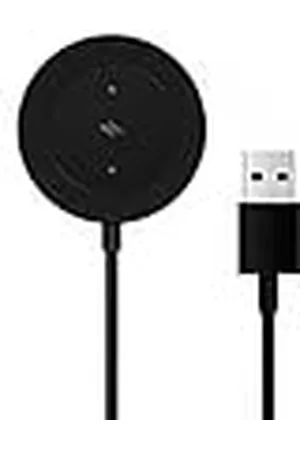 Xiaomi Watch S1 Active-Cable de Carga GL XMWTCL01CDZ