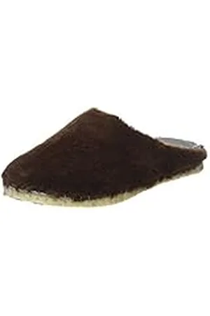 Macarena Isasa76-am New, Zapatillas Mujer, , 36 EU