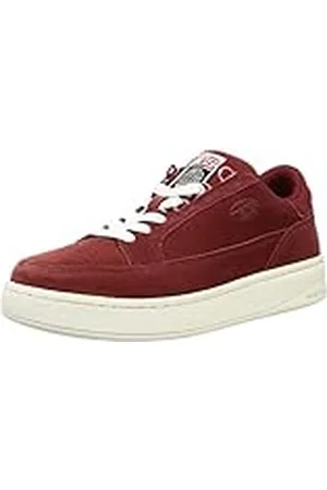 Diesel S-sinna Low X, Oxford Plano Hombre, Multicolor (T4321 Pr032), 40 EU