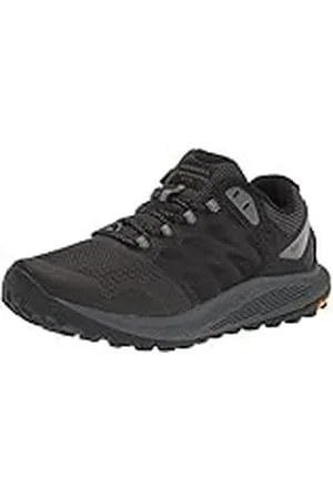 Merrell Nova 3 GTX, Zapatos para Senderismo Hombre, , 48 EU