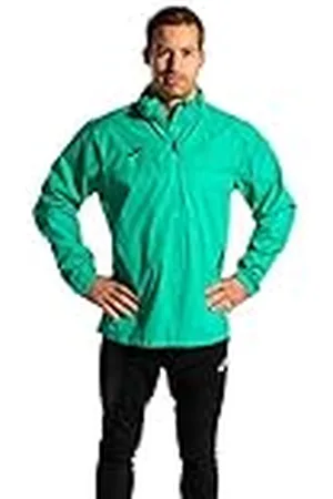 Joma Montreal Chubasquero, Hombre, , M