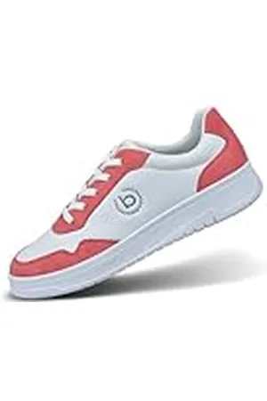 Bugatti 435-aqg02, Zapatillas Mujer, , 40 EU